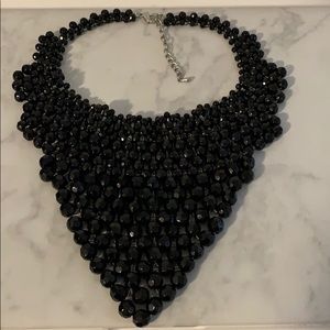 NWOT Statement Necklace